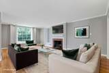 3145 Broad Street - Photo 13