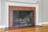 3145 Broad Street - Photo 14