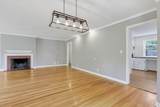 3145 Broad Street - Photo 15