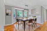 3145 Broad Street - Photo 16