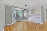 3145 Broad Street - Photo 17