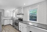 3145 Broad Street - Photo 19