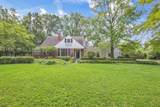 3145 Broad Street - Photo 2