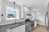 3145 Broad Street - Photo 20