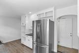 3145 Broad Street - Photo 21