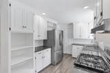 3145 Broad Street - Photo 22