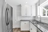 3145 Broad Street - Photo 23