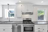 3145 Broad Street - Photo 24