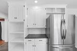 3145 Broad Street - Photo 25