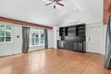 3145 Broad Street - Photo 27