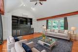 3145 Broad Street - Photo 28