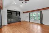 3145 Broad Street - Photo 29