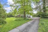 3145 Broad Street - Photo 3