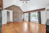 3145 Broad Street - Photo 30