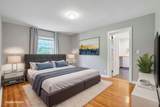 3145 Broad Street - Photo 31