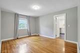 3145 Broad Street - Photo 32