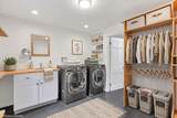 3145 Broad Street - Photo 33