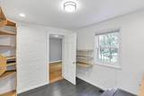 3145 Broad Street - Photo 35