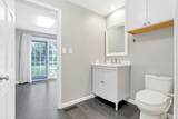 3145 Broad Street - Photo 36