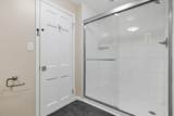3145 Broad Street - Photo 37