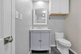 3145 Broad Street - Photo 39