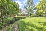 3145 Broad Street - Photo 4