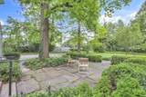 3145 Broad Street - Photo 5