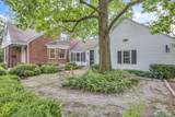3145 Broad Street - Photo 6