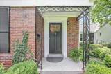 3145 Broad Street - Photo 7