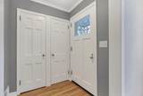 3145 Broad Street - Photo 8