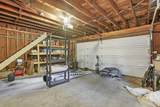 3145 Broad Street - Photo 84