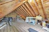 3145 Broad Street - Photo 85