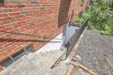 3145 Broad Street - Photo 86