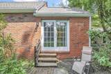 3145 Broad Street - Photo 87