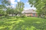 3145 Broad Street - Photo 89