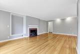 3145 Broad Street - Photo 9