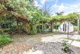 3145 Broad Street - Photo 90