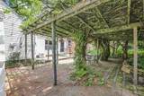 3145 Broad Street - Photo 91