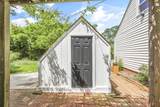 3145 Broad Street - Photo 92