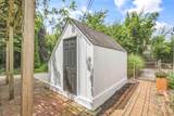 3145 Broad Street - Photo 93