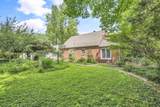 3145 Broad Street - Photo 94