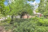 3145 Broad Street - Photo 95