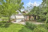 3145 Broad Street - Photo 96