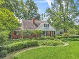 3145 Broad Street - Photo 97