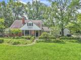 3145 Broad Street - Photo 98