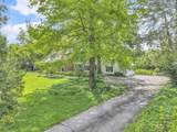 3145 Broad Street - Photo 99