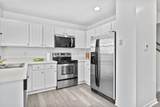 3681-15 Fish Hawk Landing - Photo 14
