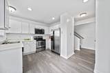 3681-15 Fish Hawk Landing - Photo 15