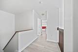 3681-15 Fish Hawk Landing - Photo 18