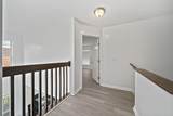 3681-15 Fish Hawk Landing - Photo 20